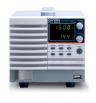 GW Instek 720W Programmable Switching D.C. Power Supply (Multi-Range)
